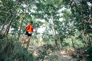 BIB: 
                            <button type="button" onclick="openModal(25985963)" class="btn btn-primary btn-sm float-right btn-popup" data-toggle="modal" data-target=".modal-high-quality">
                        <i class="fas fa-shopping-cart"></i> Add to Cart
                    </button>
                                            <button type="button" onclick="isThisMe(25985963, true)" class="btn btn-success btn-sm float-right btn-popup btn-isme hidden" data-toggle="tooltip" data-placement="bottom" title="นี่คือรูปของคุณใช่ไหม คลิกที่นี่เพื่อเอาเข้าอัลบั้ม">
                        <i class="fas fa-plus"></i> Add to album
                    </button>
                    <button type="button" onclick="isThisMe(25985963, false)" class="btn btn-warning btn-sm float-right btn-popup btn-isnotme hidden">
                        <i class="fas fa-ban"></i> Remove from album
                    </button>